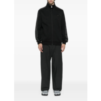 PREM TT BLACK
