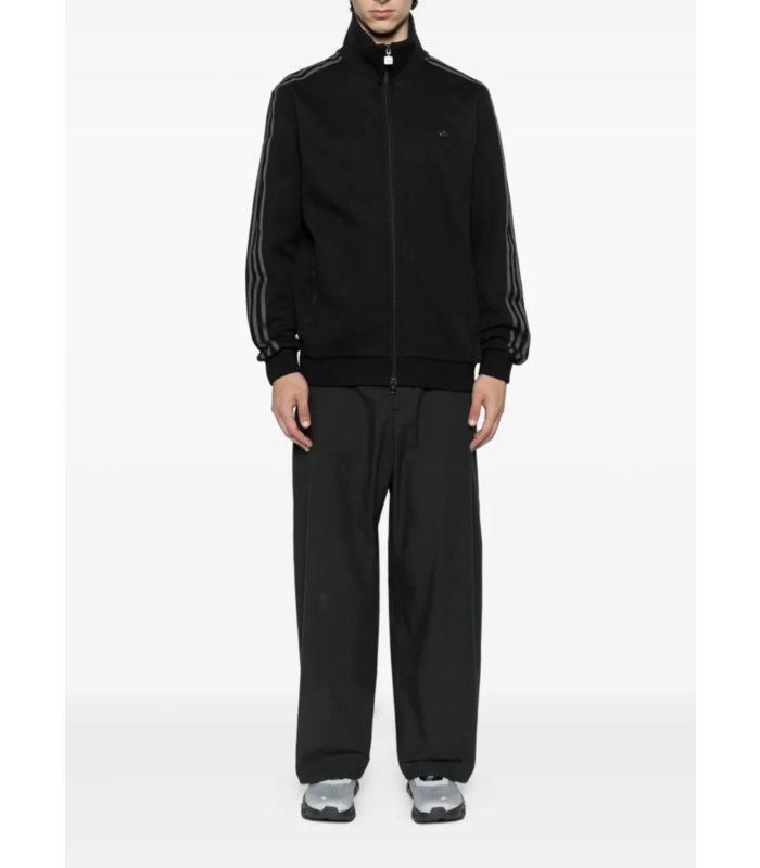 PREM TT BLACK
