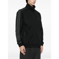 PREM TT BLACK