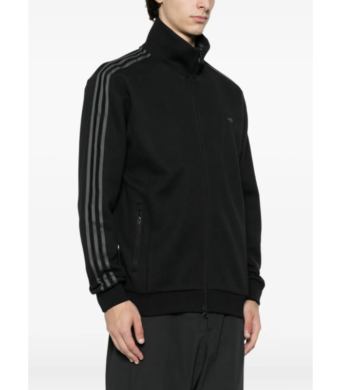 PREM TT BLACK