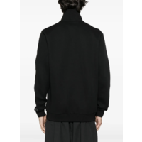 PREM TT BLACK