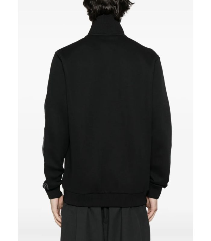 PREM TT BLACK