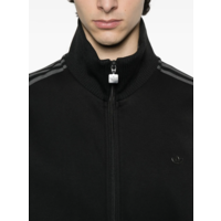 PREM TT BLACK