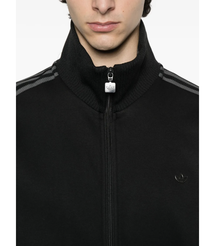 PREM TT BLACK