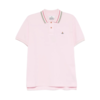 VIVIENNE WESTWOOD CLASSIC POLO FAIRY TALE