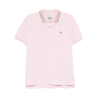 CLASSIC POLO FAIRY TALE