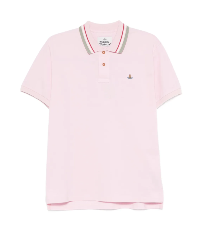 CLASSIC POLO FAIRY TALE