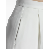 MANETTA TROUSER WHITE