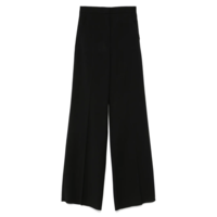 FERNET TROUSER BLACK