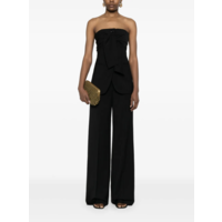 FERNET TROUSER BLACK