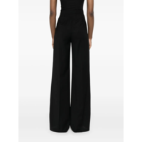 FERNET TROUSER BLACK