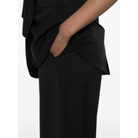 FERNET TROUSER BLACK