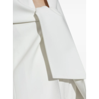 GHIOTTO JACKET WHITE