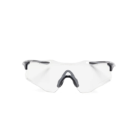 CYBR ZERO POLISHED BLACK