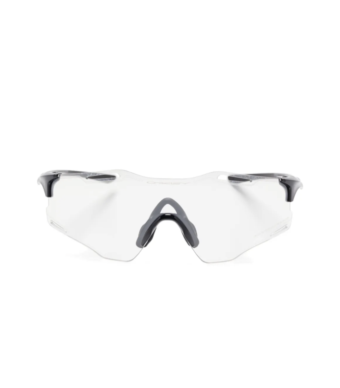 CYBR ZERO POLISHED BLACK