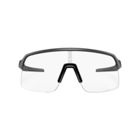 SUTRO LITE MATTE CARBON