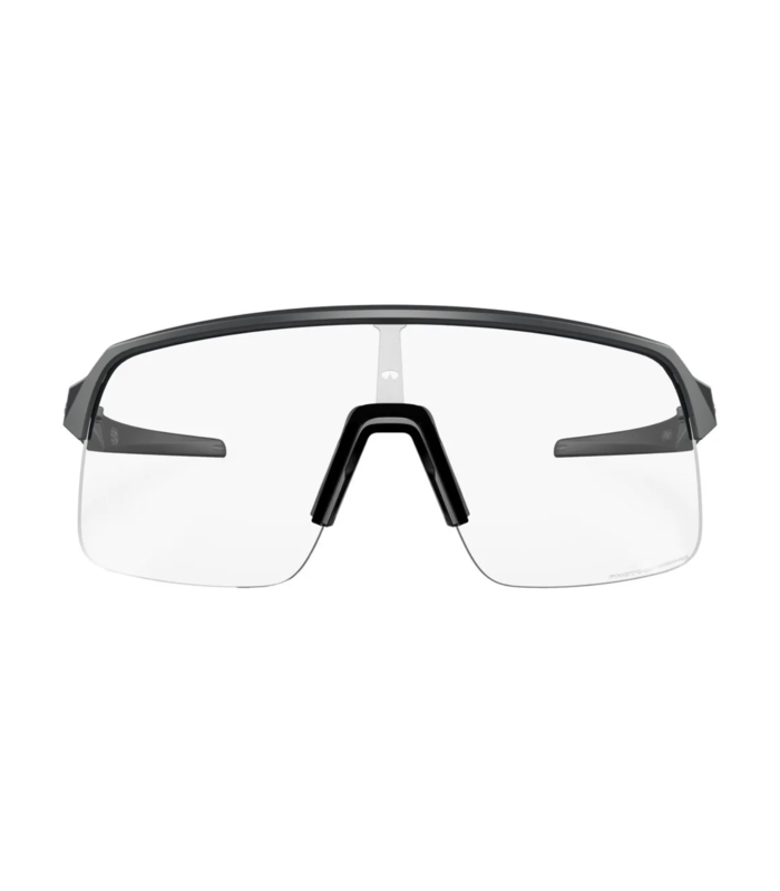 SUTRO LITE MATTE CARBON