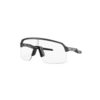 OAKLEY SUTRO LITE MATTE CARBON