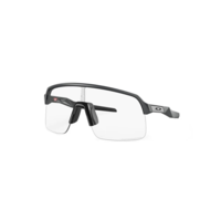 SUTRO LITE MATTE CARBON