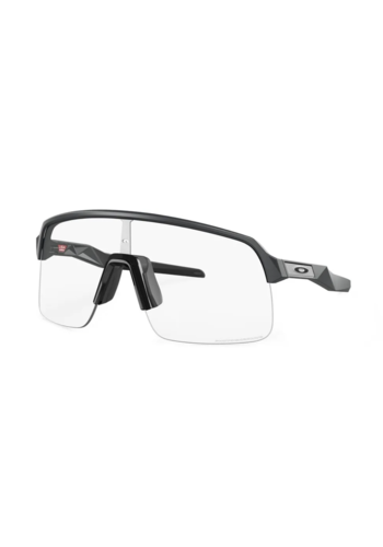 OAKLEY sutro lite matte carbon OAKLEY sutro lite matte carbon