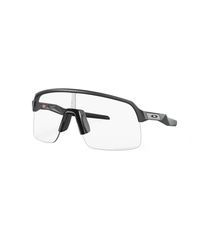 SUTRO LITE MATTE CARBON