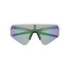 OAKLEY SUTRO LITE SWEEP MATTE WHITE