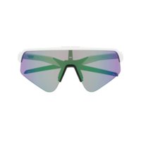 SUTRO LITE SWEEP MATTE WHITE