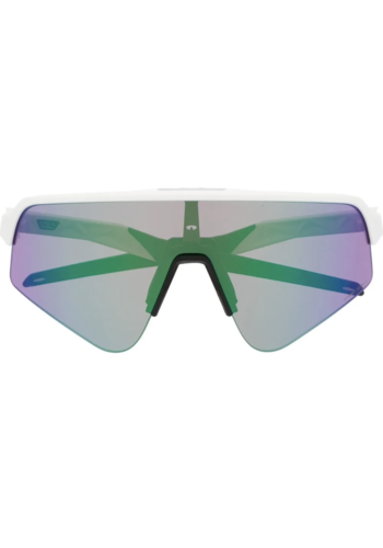 OAKLEY sutro lite sweep matte white OAKLEY sutro lite sweep matte white