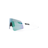 SUTRO LITE SWEEP MATTE WHITE