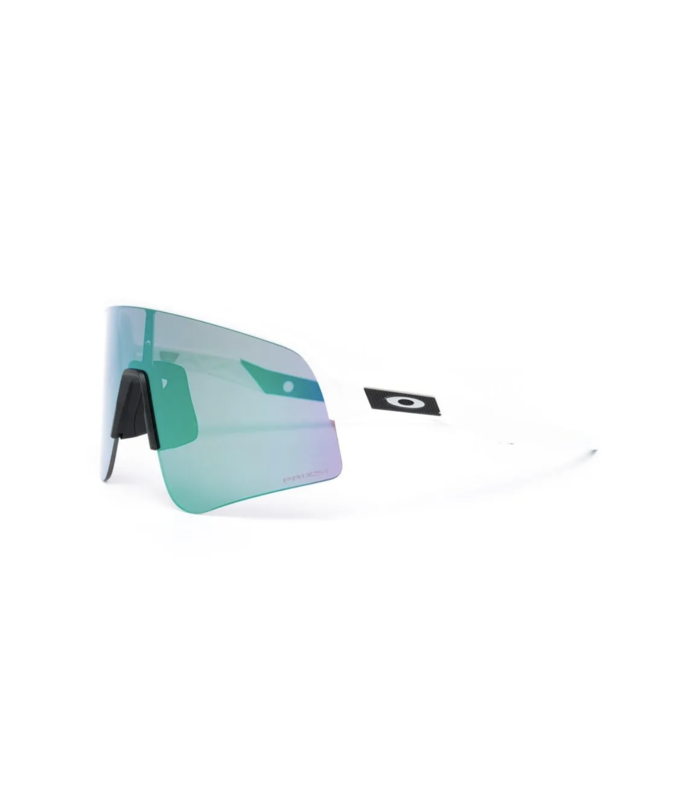 SUTRO LITE SWEEP MATTE WHITE