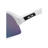 SUTRO LITE SWEEP MATTE WHITE