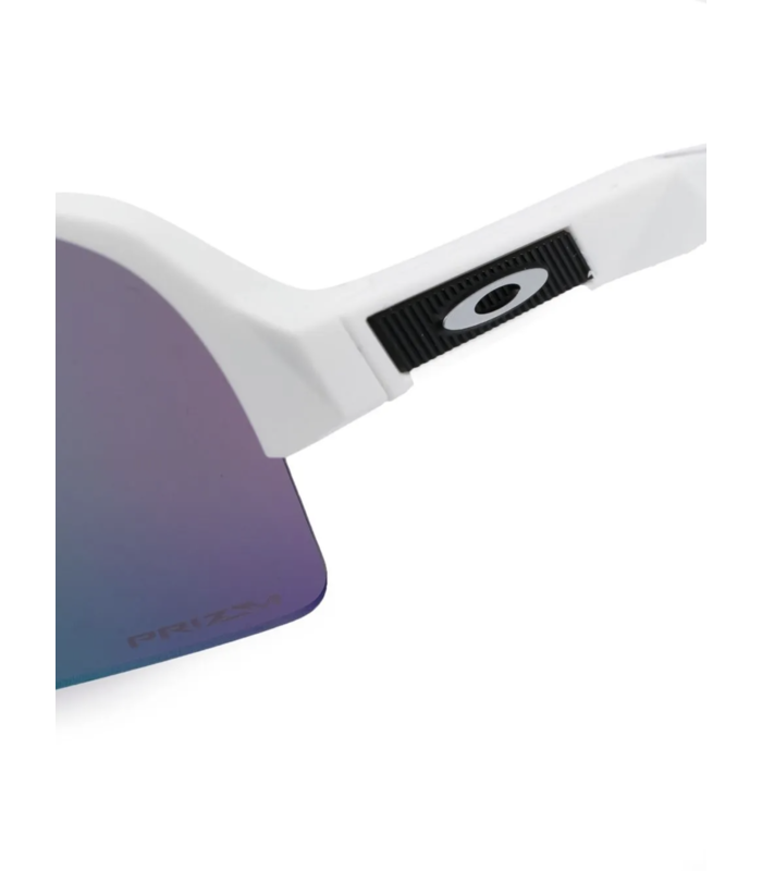 SUTRO LITE SWEEP MATTE WHITE