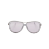 OAKLEY SPLIT TIME MATTE VAPOR
