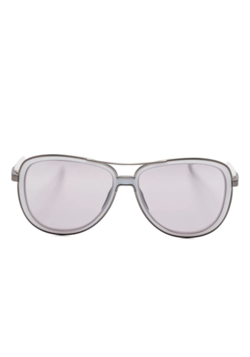 OAKLEY split time matte vapor OAKLEY split time matte vapor