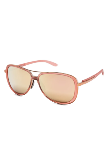 OAKLEY split time matte trans peach OAKLEY split time matte trans peach