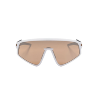 LATCH PANEL MATTE VAPOR