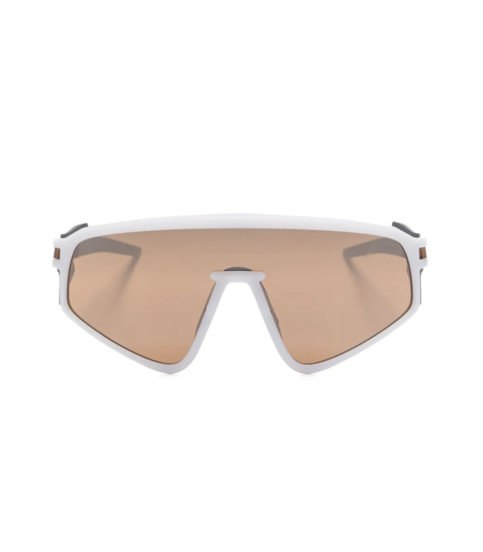 LATCH PANEL MATTE VAPOR