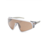 OAKLEY LATCH PANEL MATTE VAPOR OAKLEY LATCH PANEL MATTE VAPOR