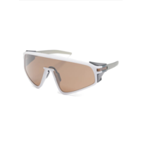 LATCH PANEL MATTE VAPOR