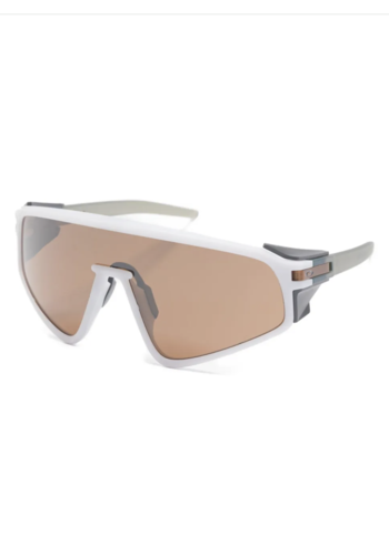 OAKLEY latch panel matte vapor OAKLEY latch panel matte vapor