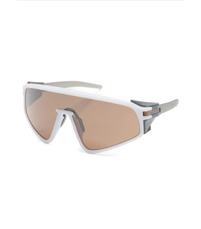 LATCH PANEL MATTE VAPOR