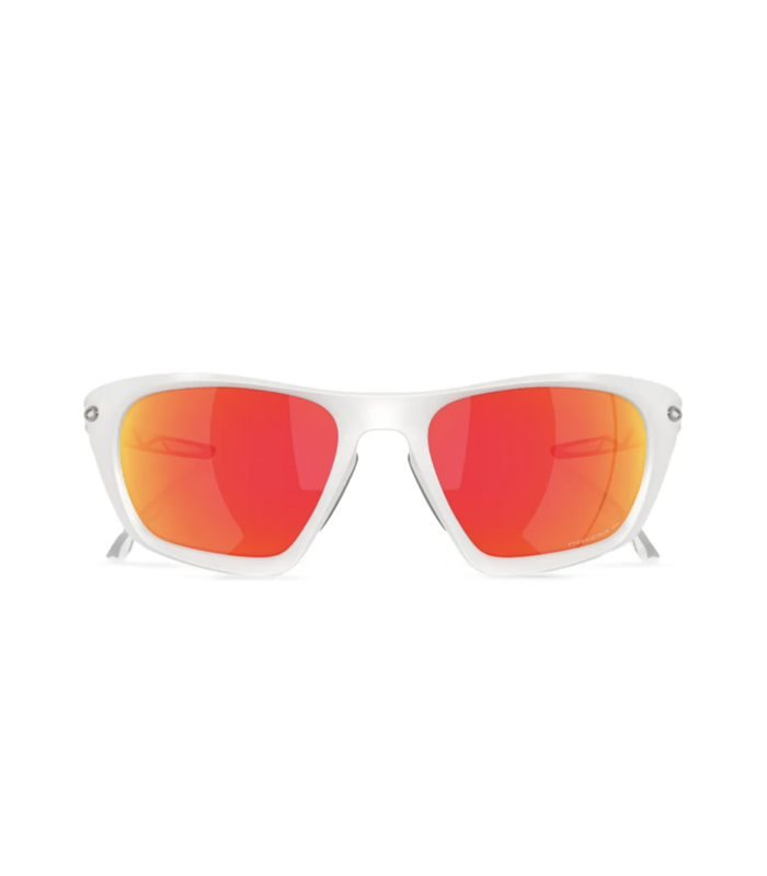 LATERALIS MATTE VAPOR