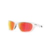 OAKLEY LATERALIS MATTE VAPOR