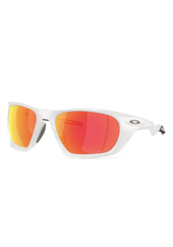 OAKLEY lateralis matte vapor OAKLEY lateralis matte vapor