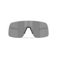 sutro lite matte white
