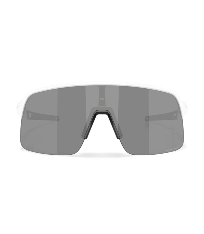 sutro lite matte white