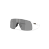 OAKLEY sutro lite matte white