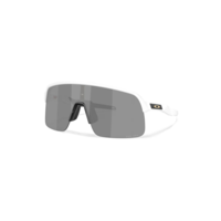 sutro lite matte white