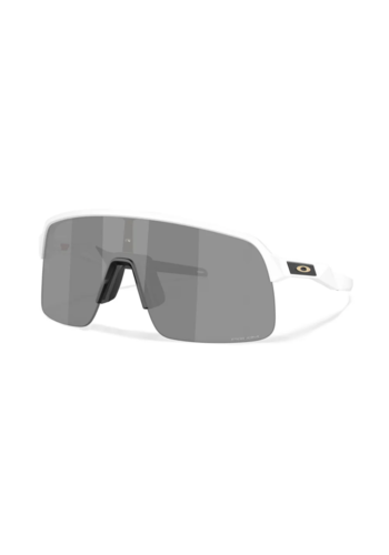 OAKLEY sutro lite matte white OAKLEY sutro lite matte white