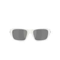 masseter matte vapor